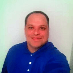 Wilfredo Torres profile image