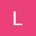 LaQuandra Stevenson profile image