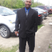Kenneth Davis profile image