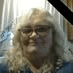 Ruth Dessauer profile image