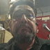 Joseph Rios profile image