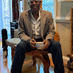 Naaman Moorman profile image
