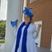 Alice Rinkes profile image