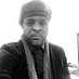 Derrick Evans profile image