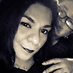 Yvette Pantoja profile image