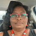 Angela Adams profile image
