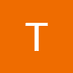 Tim Danielss. profile image