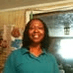 Audrey Jackson-noel profile image