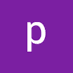 patrick phillips profile image
