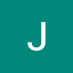 Juan Villareal profile image