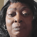 Alice Thomas profile image