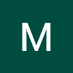 Marie Mitchell profile image