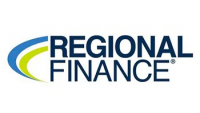 regional finance logo