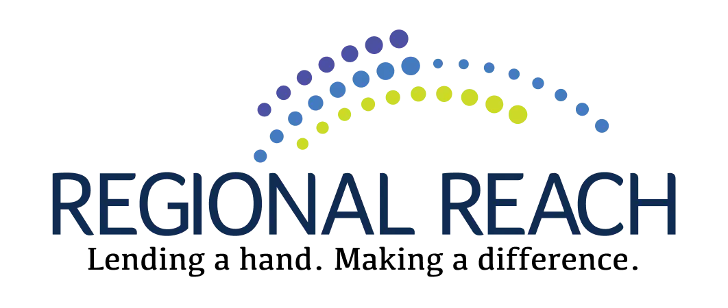 Regional Reach