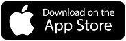 Download on the Apple App Store