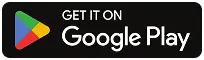 Get it on Google Play