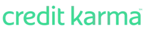 Credit Karma