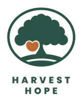 Harvest Hope