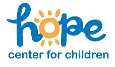 Hope Center for Children