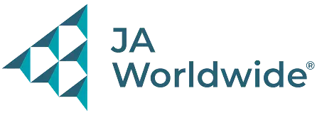 JA Worldwide