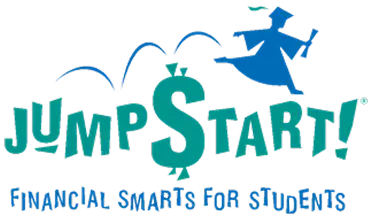 Jump Start! Financial smarts for students