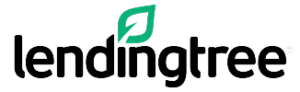 LendingTree