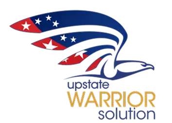 Upstate WARRIOR Solution